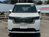 車の操作は分からないという方いらっしゃいませんか?そんな方でも安心して下さい!とっても簡単に操作、運転出来ますので幅広い層のお客様から大人気の一台です!