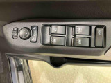 お車を購入される際、ご不明な点があると思いますが、困ったらお気軽にご相談下さい!