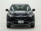 ◆メンテナンスパック(まかせチャオ)◆法定点検や車検、Hondaが推奨する点検に加えて、エンジンオイル・オイルフィルター等の交換をパックにしたのがまかせチャオです。
