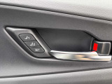ボタン一つで楽々操作可能です〜