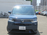 納車前に当店ディーラー整備工場にて点検、車検整備をしっかりしてからお引渡し致します。 点検項目など、詳細に関しましてはスタッフへお問い合わせ下さいませ! 今後のメンテナンスもお任せ下さいませ!