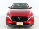CX-5 2.2 XD プロアクティブ 