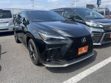 届いたばかりのフレッシュ在庫です☆ただいま撮影準備の真っ最中!全貌公開まであと少し。とっておきの1台、ぜひご期待ください!