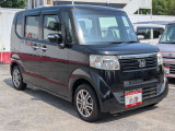 どんな些細なことでも構いません。お気軽にお問い合わせ・ご相談ください。皆様のお問合せ心よりお待ちしております♪