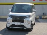 広島マツダカーセブン広島大州店です。この度は数ある中古車の中からご覧いただきましてありがとうございます!