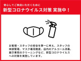 車が気になられましたらお電話かメールでお問い合わせください。他のお客様と商談が重なる場合が増えて来てますので事前にご確認ください。
