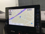 展示時、全車両簡易クリーニング施工致します!さらに、納車前にももう一度クリーニング致しますので安心してお乗りいただけそうですね♪※キズ・凹み等は現状となります