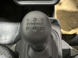 五速マニュアル車!!
