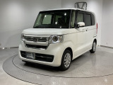 N-BOX L 