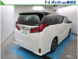 【バック】最新の在庫状況等お気軽にお問合せ下さい。ご検討ご来店をお待ちしております。