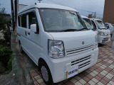 注文販売も承っておりますので、在庫にない車もお気軽にお申し付けください☆