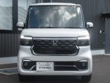 ●ホンダU-Selectだから出来る安心のお約束●1.諸費用すべて税込み価格でご提示。