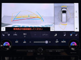 ◆北海道、東北、関東、中部、関西、中国、四国、九州、沖縄、全国各地どこからでも対応可能です!!お気軽にガリバーにお気軽にご相談ください!!