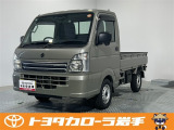 当社の車をご覧いただきありがとうございます