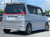 ◆北は北海道から南は沖縄まで、ご購入いただいたお車は全国にご納車が可能です!お電話、メール、動画などでリモートでお車のご案内も可能です!親切、丁寧に対応させて頂きますのでお気軽にご相談ください!