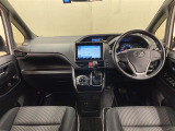 ◆北は北海道から南は沖縄まで、ご購入いただいたお車は全国にご納車が可能です!お電話、メール、動画などでリモートでお車のご案内も可能です!親切、丁寧に対応させて頂きますのでお気軽にご相談ください!