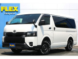 【R7年式/8型/3ナンバー/ガソリン4WD】厳選仕入れ★シートアレンジNEWAS★大画面ナビ他**全国ご納車OK**