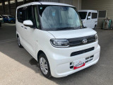 営業時間は10:00から18:30で、毎週月曜日と毎月第1日曜日(8月は除く)は定休日となっております。