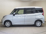 安心の納車前整備!エンジンオイル、オイルフィルター、ワイパーゴム、交換致します。 詳しくはスタッフまで、お問い合わせ下さい。