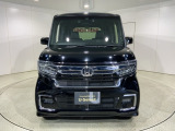 弊社はホンダの認定中古車ディーラーとして、お客様に安全・安心・快適なカーライフを提供することをお約束します。