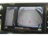 いざというときに頼れる最長3年の長期保証もご用意しております。困った時に安心してお使いいただけるように、免責金や工賃のお客様負担もございません。ご不明な点がございましたらスタッフまでお問い合わせくださ