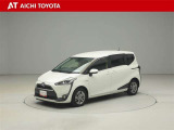 ハイブリッド車を買うならトヨタの『TOYOTA認定中古車』!保証は、初度登録年月より起算して10年間、累計走行距離20万キロ迄。更に、ロングラン保証が1年付で安心安全です♪