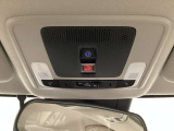 Honda CONNECT搭載車です。「Honda Total Care プレミアム」に加入頂くと、「緊急サポートセンター」や「Honda ALSOK駆けつけサービス」などのサービスが受けられます。