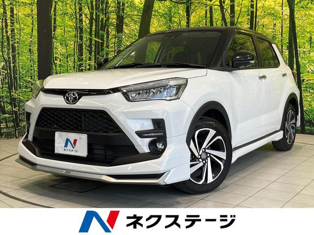 ライズ 1.2 Z 