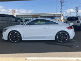 【カーセンサー】カーセン・カーセンサー・かーせん・かーせんさーのお車探しは当店にお任せください!北陸/福井/石川/岐阜/愛知/滋賀/坂井/越前/鯖江/敦賀/大野/小浜/あわら/勝山/丹生郡越前町/