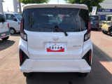メーカーディーラーならではの全車保証付きです。(年式により期間・距離数が異なります)