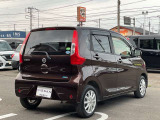 【納車前点検】車検整備付き24ケ月+エンジンオイル+エレメント+ワイパーリフィール交換等を弊社整備工場にて実施。整備費用は車両本体に含まれております。