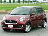 トヨタカローラ新潟です♪当社の在庫をご覧いただき有難うございます♪☆トヨタのクルマ買取☆トヨタ車以外のどんなクルマも買取大歓迎!お気軽にお問い合わせ下さい♪