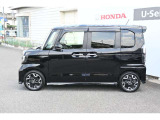 普段使いにちょうどいい 運転もしやすい車