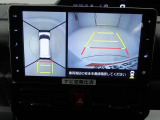 有償にはなりますが、お引渡し後のお車の保証を延長していただくことが出来ます、車両の年式種類によって金額が異なりますのでスタッフにお尋ねください。