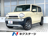 4WD 衝突被害軽減システム 禁煙車 シートヒーター スマートキー