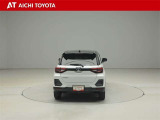 『TOYOTA認定中古車』は「まるごとクリーニング」で綺麗な内外装、「車両検査証」はプロによるチェック、買ってからも安心の「ロングラン保証」、3つの安心安全を標準装備したトヨタのブランドU-Carです
