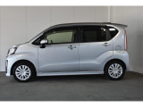 スバルのU-Carは全車、「まごころクリーニング」を実施しております。外装、内装ともにピカピカになるまで徹底的に掃除をしていますのでキレイな状態でお乗りいただけます。
