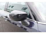 ※車両詳細はMINI NEXT.Niigata TEL:025-280-1557へどうぞお気軽にお問い合わせ下さい!!