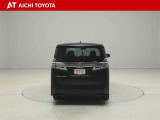 『TOYOTA認定中古車』は「まるごとクリーニング」で綺麗な内外装、「車両検査証」はプロによるチェック、買ってからも安心の「ロングラン保証」、3つの安心安全を標準装備したトヨタのブランドU-Carです