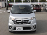 クレジットでの購入も承ります。ホンダファイナンスのホンダクレジットでご提案いたします。金額指定・回数指定などお支払方法をお選びいただけます。