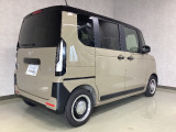 ご購入いただいた全ての中古車に、1年間または2年間の走行距離無制限の保証「ホッと保証」を無料でお付けします!!