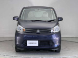 自動車保険も扱っております。無料で自動車保険の試算など出来ますのでお気軽にスタッフまでお問い合わせ下さい。