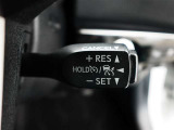 但し同じお車に複数のお客様からご商談をいただく場合が御座います。