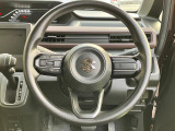 当店に在庫のない車でもまずはお気軽にお問い合わせください♪