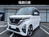 当店展示車両をご覧いただきありがとうございます!本車両は商談中の場合がありますので、お手数おかけしますが来店の前に一度ご連絡をお願い致します。