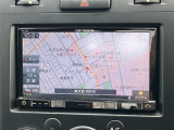 任意保険やJAFなど、お車に関するサービス全般取り扱っております☆