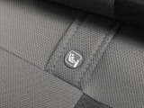 当社は購入後のアフターケアを大切にしております。納車後、1ヶ月無料点検、半年ごとにあんしん点検、12ヶ月法定点検の誘致をします。また車検までの点検をセットにした『ワンダフルパスポート』を販売中です。