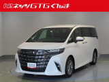この度はネッツトヨタGTGぐんまのお車をご覧いただきまして誠にありがとうございます。
