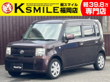 ★この度は、軽スマイルのピクシススペースをご覧いただき誠にありがとうございます!