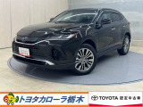 この度は当社のお車をご覧いただきましてありがとうございます。是非、ご来店の上お車の状態をご確認頂ければと思います。